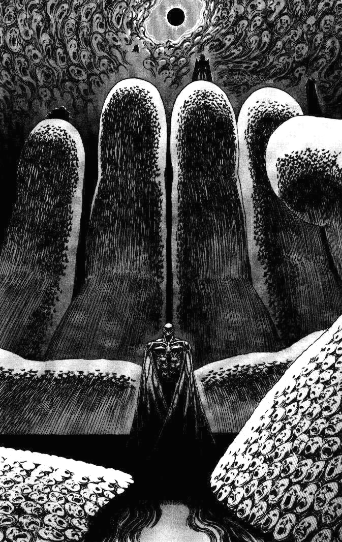 BERSERK_113 kopie.jpg